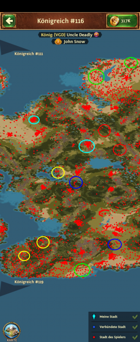 kvk_scouting_overview_with_target2.png kvk_scouting_overview_with_target2.png