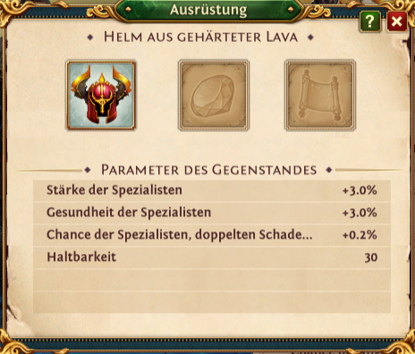 kvk_held_cerelmeena_detail_equipment_1.png kvk_held_cerelmeena_detail_equipment_1.png