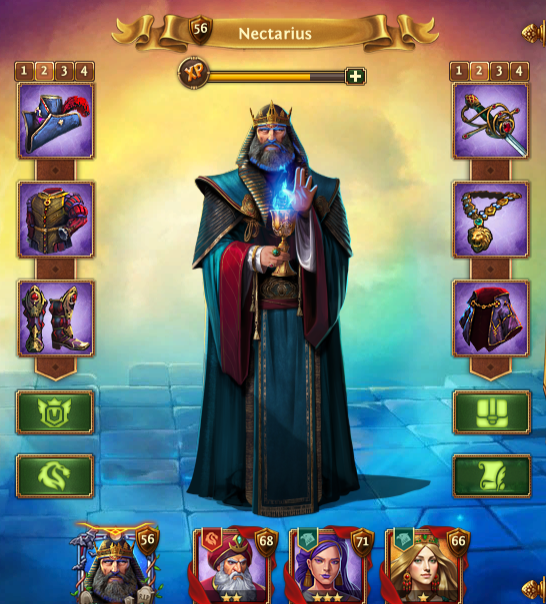 auruestung_held.png auruestung_held.png