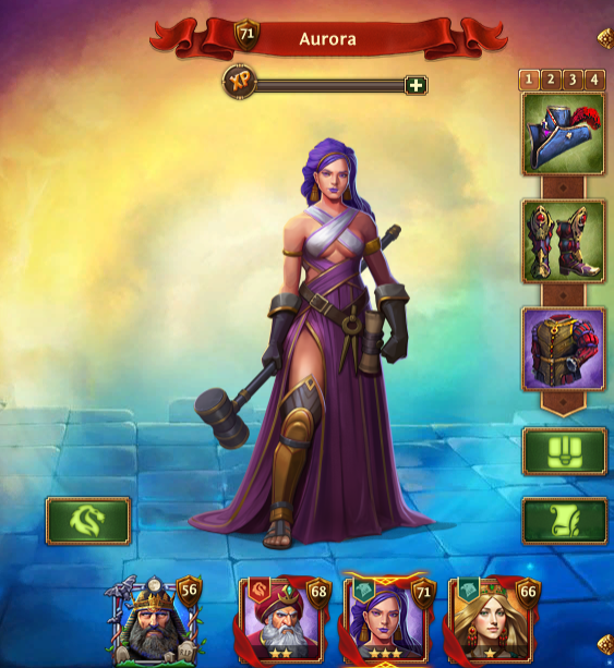 aurora_with_switch.png aurora_with_switch.png