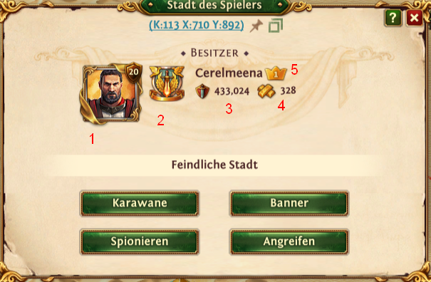 kvk_anayse_ansicht_held_open1.png kvk_anayse_ansicht_held_open1.png