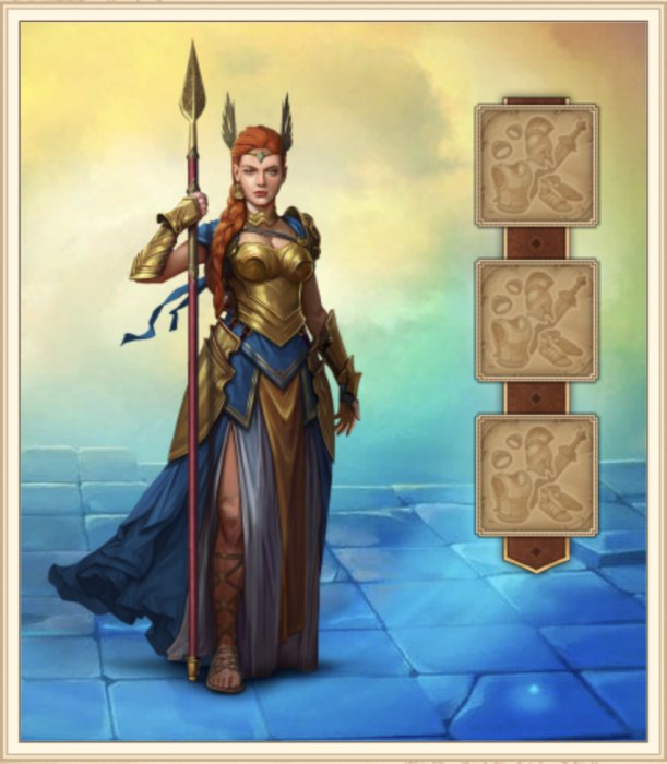 brunhild.jpg brunhild.jpg