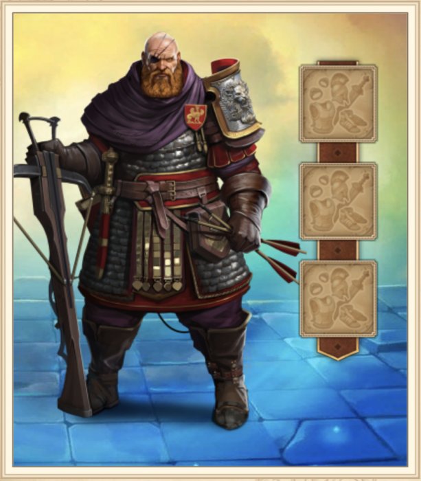 bernard.jpg bernard.jpg