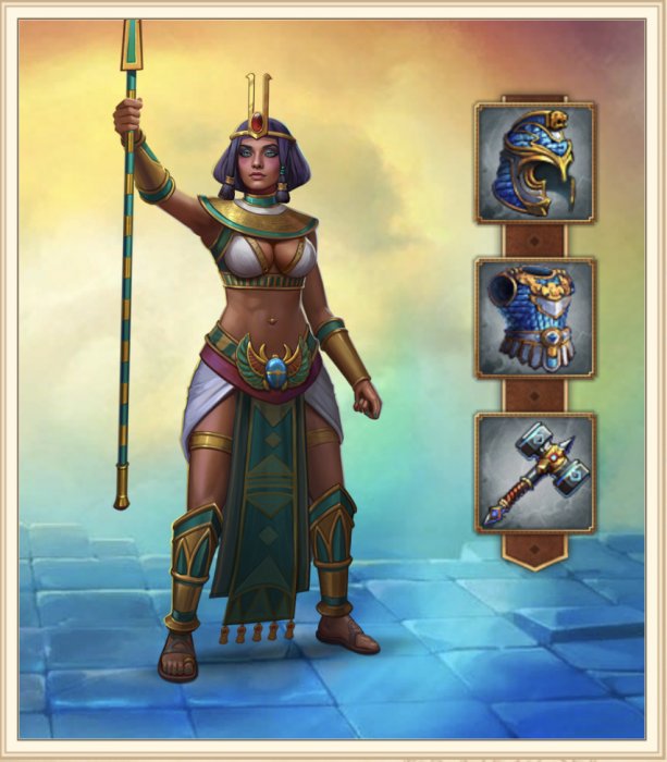 cleopatra.jpg cleopatra.jpg