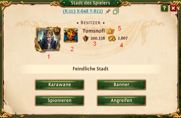 kvk_anayse_ansicht_held_open2.png kvk_anayse_ansicht_held_open2.png