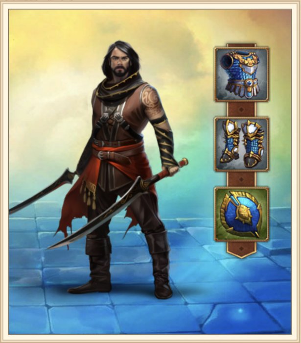 dastan.jpg dastan.jpg