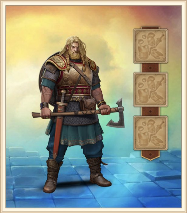 beowulf.jpg beowulf.jpg