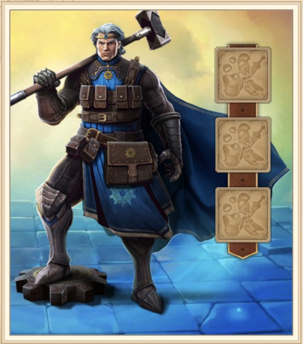 brann.jpg brann.jpg