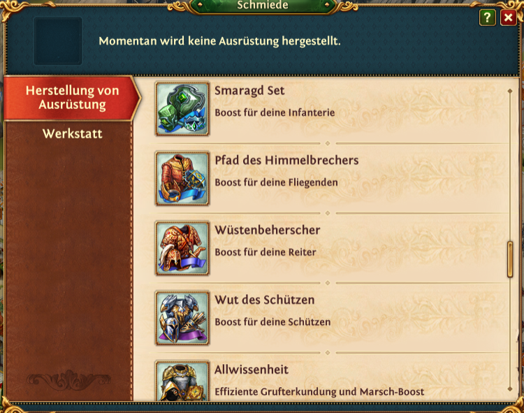 ar_einzigartige.png ar_einzigartige.png