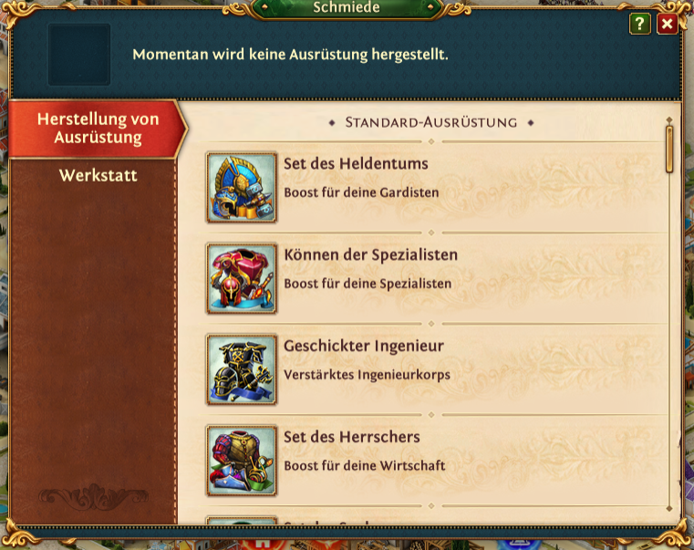 standard_ausruestung.png standard_ausruestung.png