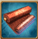 material_imperatorenseide.png material_imperatorenseide.png