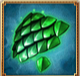 ar_material_schuppen_gruener_drache.png ar_material_schuppen_gruener_drache.png