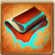 ar_material_verzaubertes_leder.png ar_material_verzaubertes_leder.png