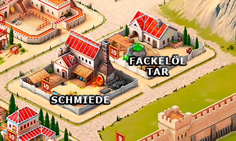 tar-schmiede.jpg tar-schmiede.jpg