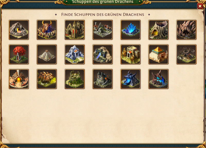 ar_material_schuppen_gruener_drache_gruft.png ar_material_schuppen_gruener_drache_gruft.png