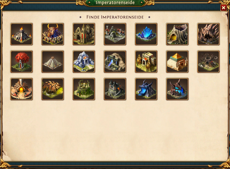 gruft_imperatorenseide.png gruft_imperatorenseide.png