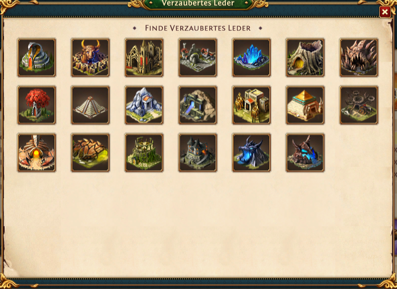ar_material_verzaubertes_leder_gruft.png ar_material_verzaubertes_leder_gruft.png