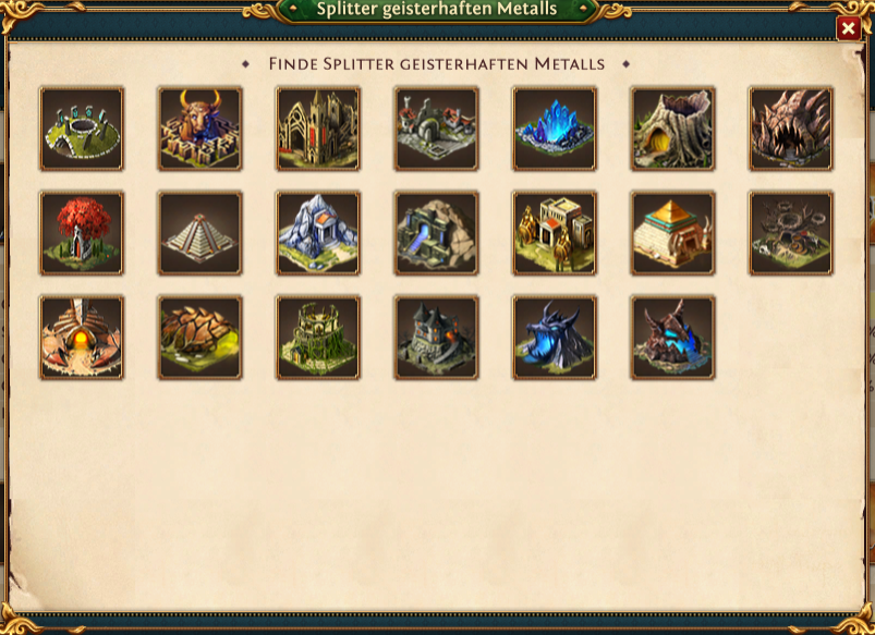 splitter_gesterhaften_metalls_gruft.png splitter_gesterhaften_metalls_gruft.png