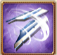 splitter_gesterhaften_metalls.png splitter_gesterhaften_metalls.png