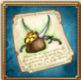 zauber_truppen.png zauber_truppen.png
