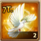 schild_des_friedens.png schild_des_friedens.png
