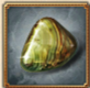 edelstein_onyx_bau.png edelstein_onyx_bau.png