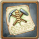 zauber_bau.png zauber_bau.png