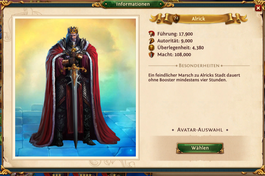 hero_alrick.png hero_alrick.png