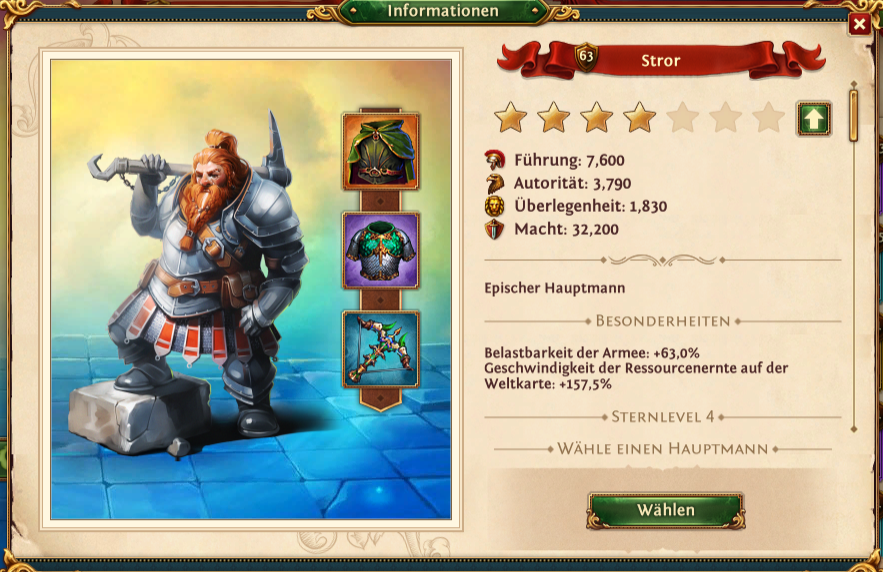 stror.png stror.png