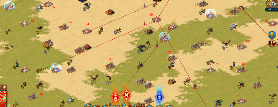 kvk_staedte_detail_3.png kvk_staedte_detail_3.png