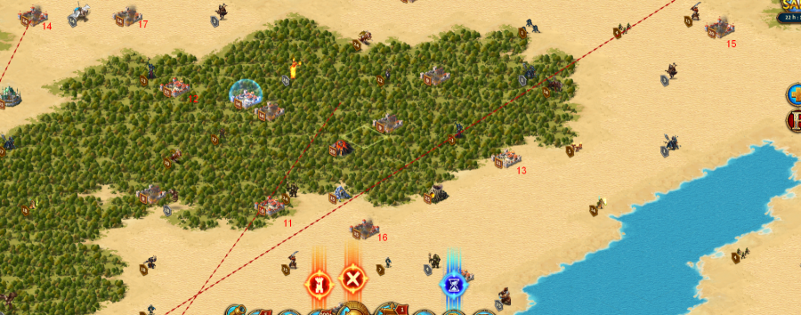 kvk_staedte_detail_2.png kvk_staedte_detail_2.png