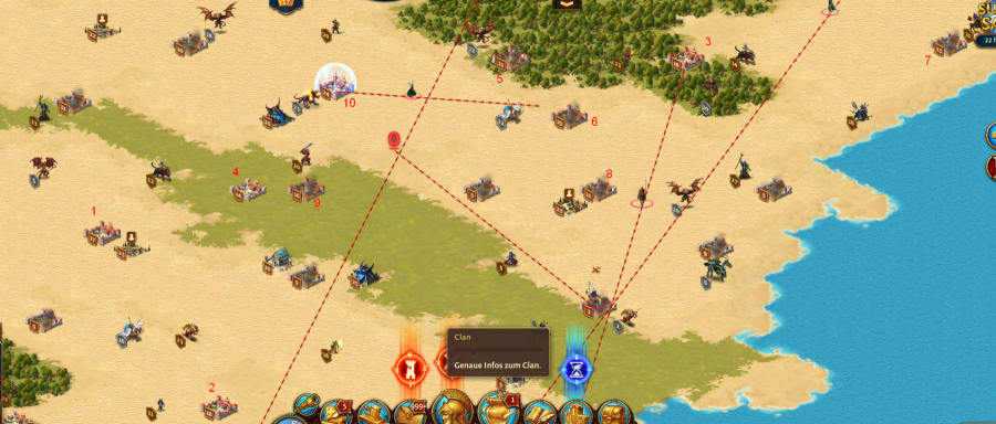kvk_staedte_detail_1.png kvk_staedte_detail_1.png
