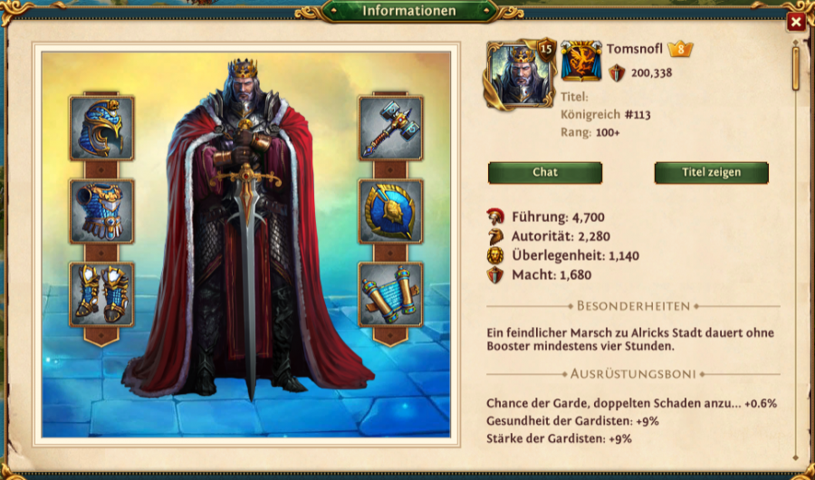 kvk_held_tomsnofl_detail_1.png kvk_held_tomsnofl_detail_1.png