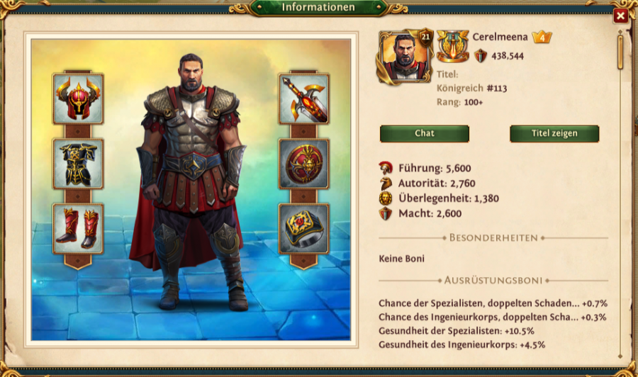 kvk_held_cerelmeena_detail_1.png kvk_held_cerelmeena_detail_1.png