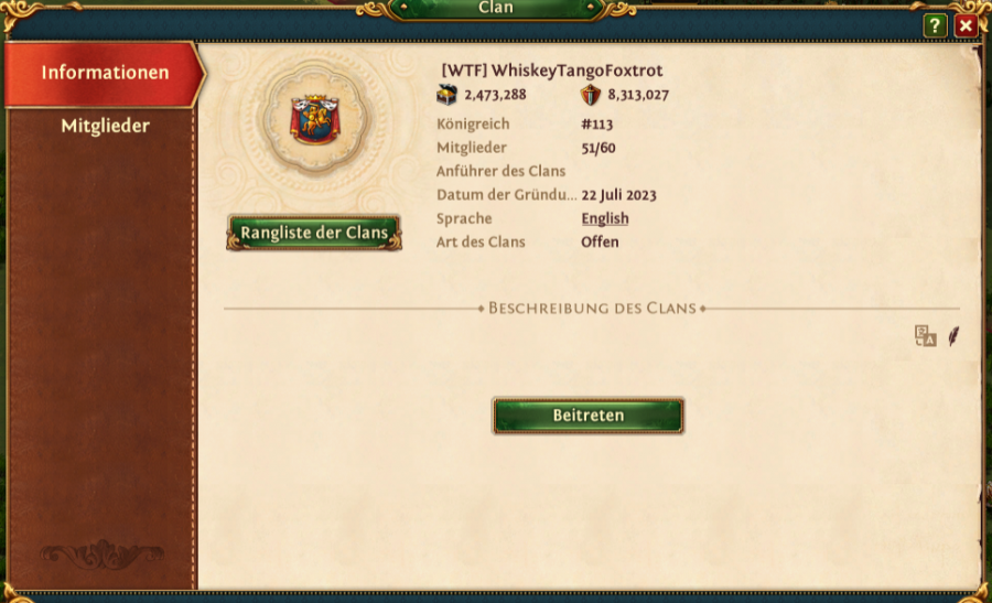 kvk_scouting_clan2.png kvk_scouting_clan2.png