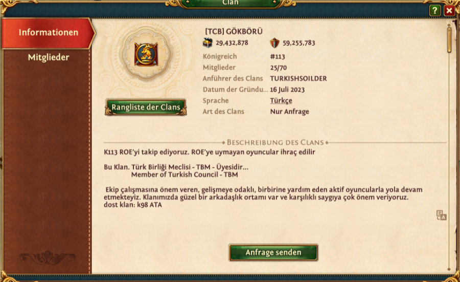 kvk_scouting_clan.png kvk_scouting_clan.png