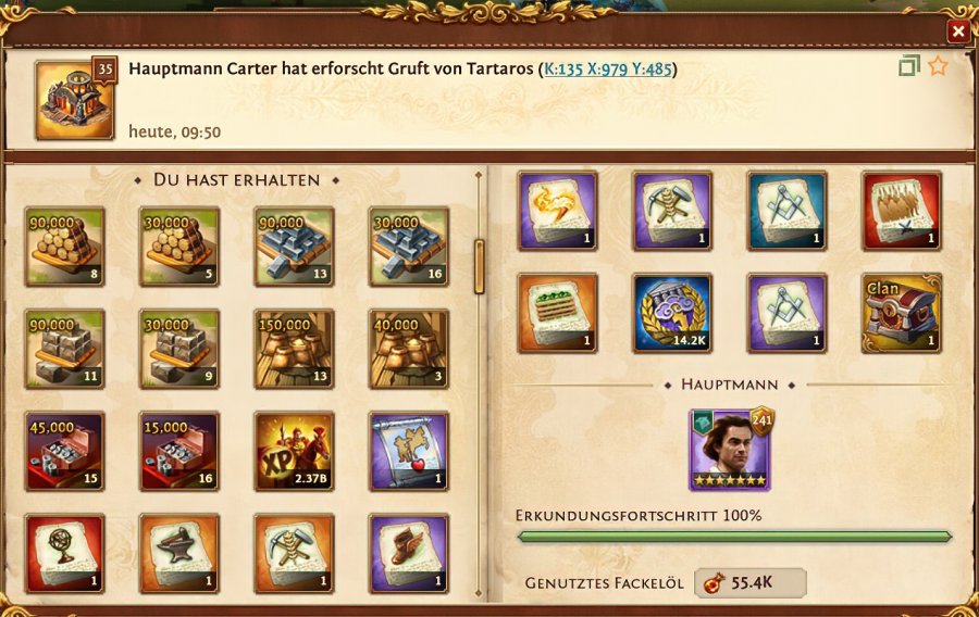 tartaros-level-35.jpg tartaros-level-35.jpg