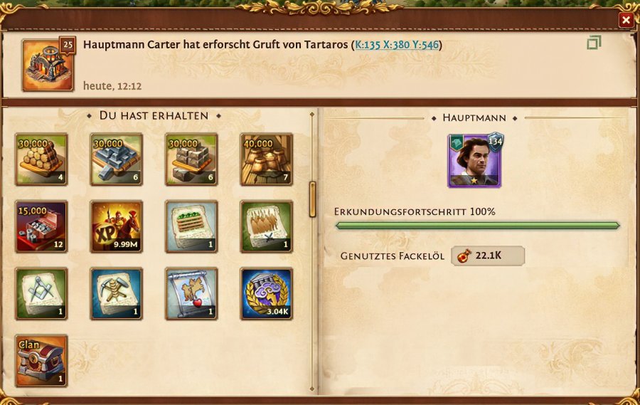 tartaros-level-25.jpg tartaros-level-25.jpg