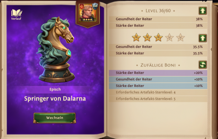 artefakt_springer_von_dalarna.png artefakt_springer_von_dalarna.png