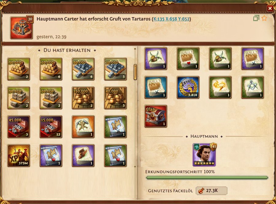 tartaros-level-30.jpg tartaros-level-30.jpg