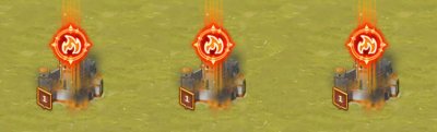 911-burning-fort.jpg