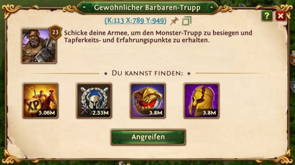 barbaren-trupp.jpg