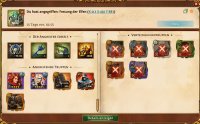 ceg10-doria-ingrid-143-126-000-1.jpg
