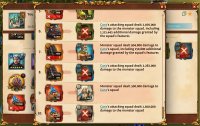 ceg15-brann-brunhild-wu-g6-002-3.jpg