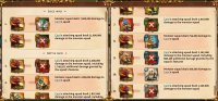 ceg15-ingrid-brunhild-146-160-g7-001-3.jpg