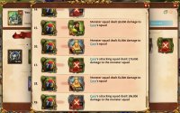cem10-ye-ho-sung-31-jago-004-3.jpg