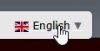 Choose Language