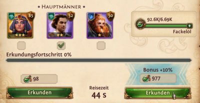 gruft-erkunden.jpg