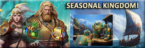 Kapitäne im SK! Kapitäne im SK!