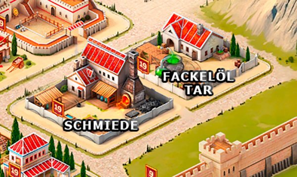 tar-schmiede.jpg